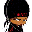 Richard Norman's profile image