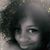Jauthenia Williams's profile image