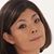 Naomi Ako's profile image