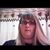 Stacy Burnworth's profile image