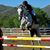 Luly Platt's profile image