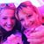 Petra Pembroke's profile image