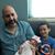 Juan Pablo Quiles's profile image