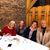 Barb Santel's profile image