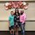 Jessica Crase-Rose's profile image