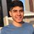 Adriel Sávio's profile image