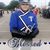 Christina Wood's profile image
