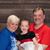 Debbie Palen's profile image