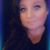 Tracy Deshotel Gotreaux's profile image