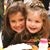 Teri Whitfield Isbell's profile image