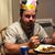 Paul Hachey's profile image