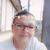 Brenda Gillis's profile image