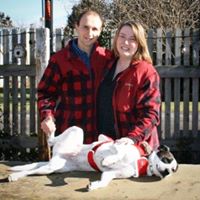 Kelly McKee's profile image