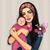 Lourdes Valenzuela's profile image