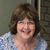 Rhonda Edwards's profile image