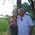 Pamela Duffy Johnson's profile image