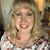Loree Warp-Rozanski's profile image