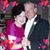 Robyn Cowley's profile image