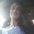 Karri Elizabeth's profile image