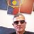 Rene Cristo de Lata's profile image