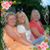 Kathy Brown's profile image