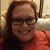Missy Seidl's profile image