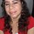Maria Guerrero Valenzuela's profile image