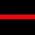 Dustin Cesinger's profile image