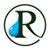 Randall Raines's profile image