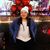 Virginia Ruffo's profile image