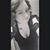 Alyssa Briann Dickson's profile image