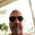 Michael Sullivan's profile image