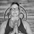 Cynthia Anne King's profile image