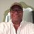 Russell Eugene Duncan Jr.'s profile image