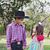 Linda Applegate-Arocha's profile image