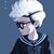 Jack Sneed's profile image
