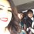 Sharona Lavian's profile image
