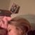Desiree Murrell's profile image