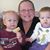 Kathy Carr Craig's profile image