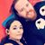 Chelsey Vasquez's profile image