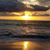 John PeLong's profile image