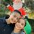 Susie Pereda's profile image