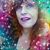 Gladys M. Toledo's profile image