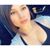 Bianca Murillo's profile image