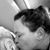 Toni Wilkins's profile image