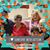 Cheryl Horn's profile image