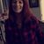 Lillie Brookman's profile image