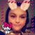 Rocio De Leon's profile image