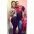 Alexssandra Gadelha's profile image