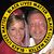 Amy Brown's profile image
